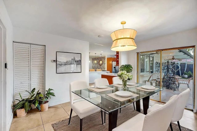 4 of 14 - 2001 Ne 62nd Street, Fort Lauderdale, FL