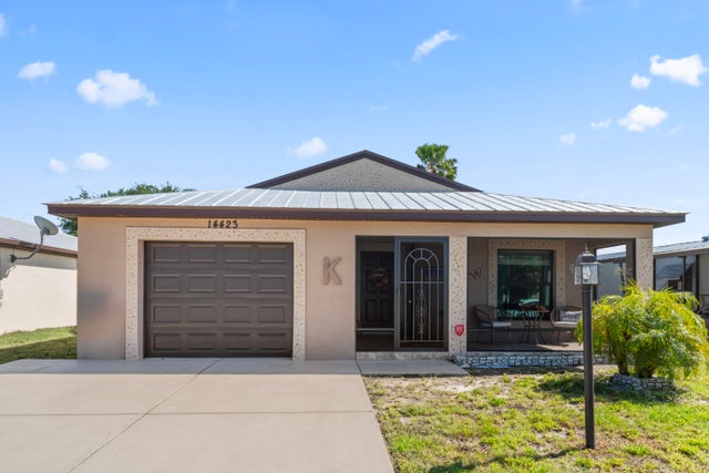 1 of 44 - 14423 Dalia Avenue, Fort Pierce, FL