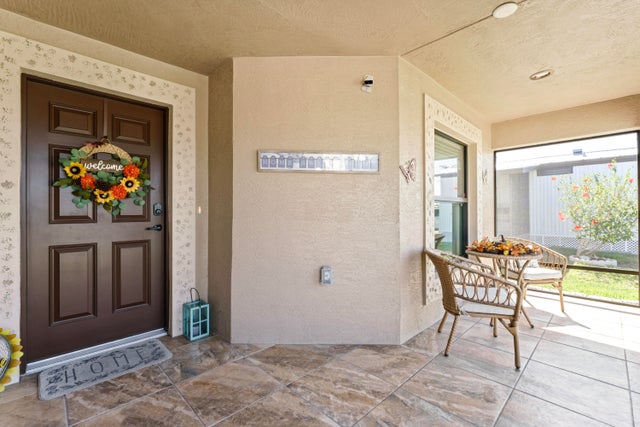 2 of 44 - 14423 Dalia Avenue, Fort Pierce, FL