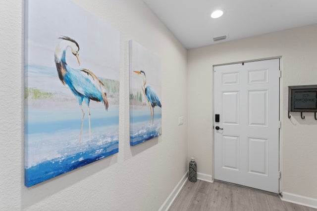 3 of 44 - 14423 Dalia Avenue, Fort Pierce, FL