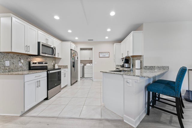 4 of 44 - 14423 Dalia Avenue, Fort Pierce, FL