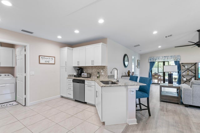 5 of 44 - 14423 Dalia Avenue, Fort Pierce, FL