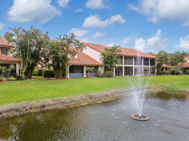 1 of 38 - 7771 La Mirada Dr, Boca Raton, FL
