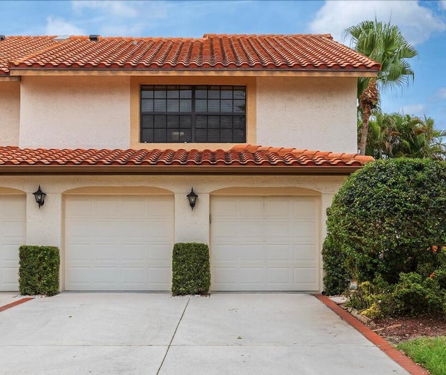 2 of 38 - 7771 La Mirada Dr, Boca Raton, FL