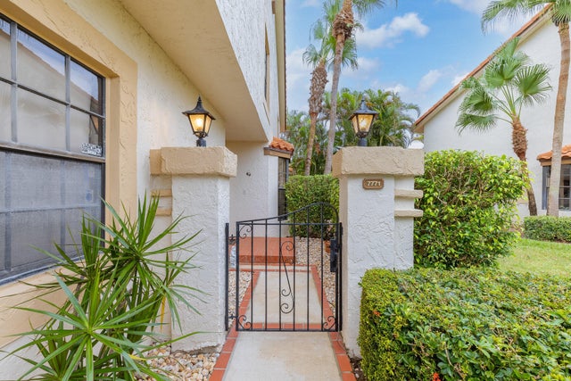 3 of 38 - 7771 La Mirada Dr, Boca Raton, FL