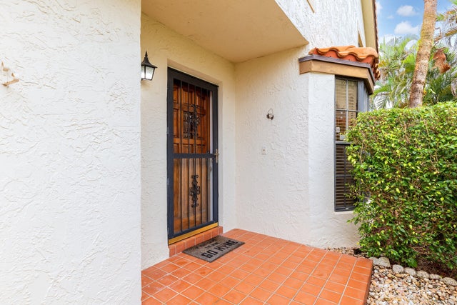 4 of 38 - 7771 La Mirada Dr, Boca Raton, FL