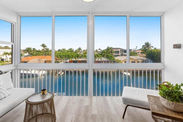 1 of 24 - 777 Jeffery Street #303, Boca Raton, FL