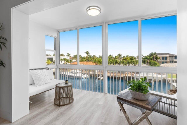2 of 24 - 777 Jeffery Street #303, Boca Raton, FL