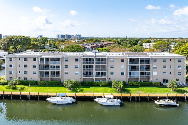 3 of 24 - 777 Jeffery Street #303, Boca Raton, FL