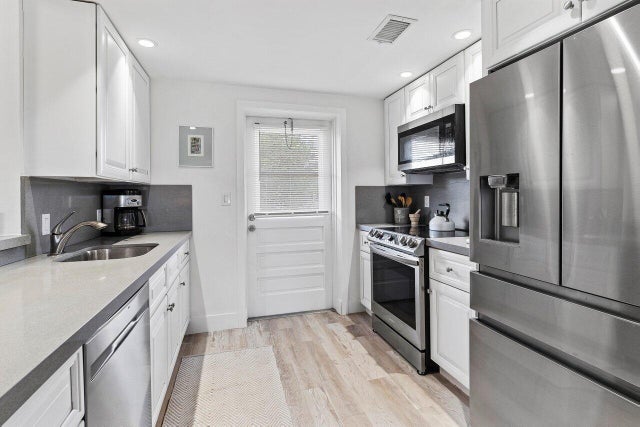 5 of 24 - 777 Jeffery Street #303, Boca Raton, FL