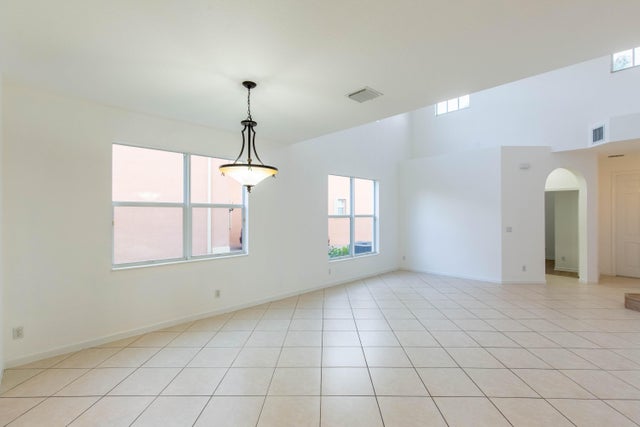2 of 50 - 143 Catania Way, Royal Palm Beach, FL