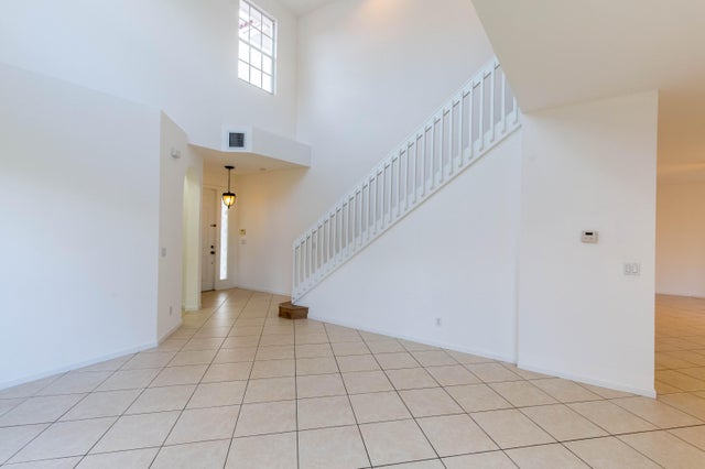 3 of 50 - 143 Catania Way, Royal Palm Beach, FL