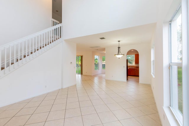 4 of 50 - 143 Catania Way, Royal Palm Beach, FL