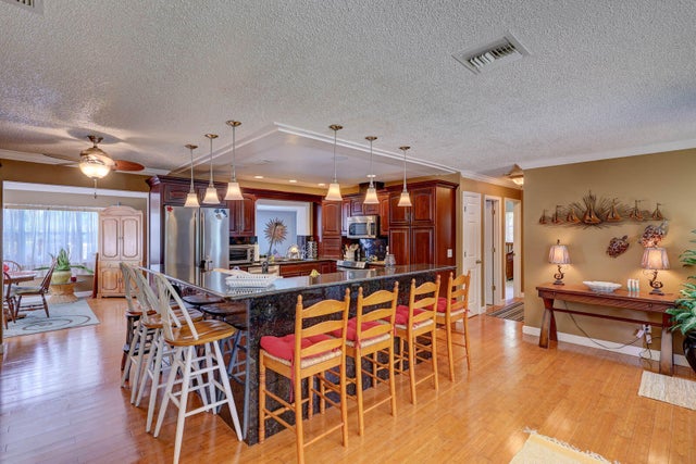 3 of 33 - 108 Ne Carlisle Lane, Port Saint Lucie, FL