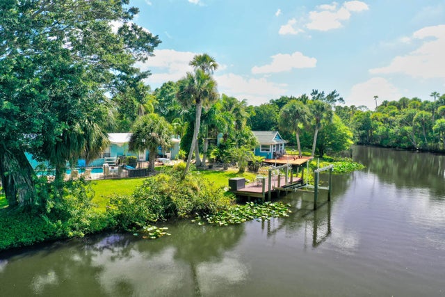 5 of 33 - 108 Ne Carlisle Lane, Port Saint Lucie, FL
