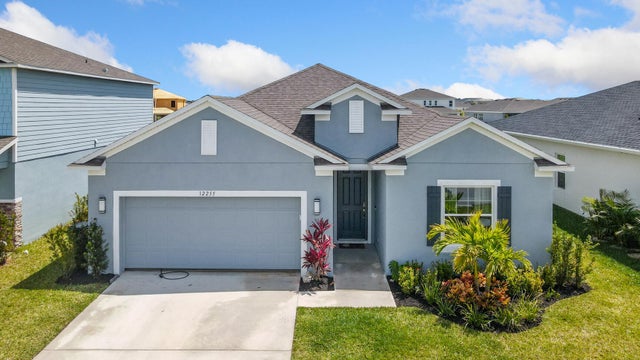 2 of 40 - 12255 Sw Forli Way, Port Saint Lucie, FL