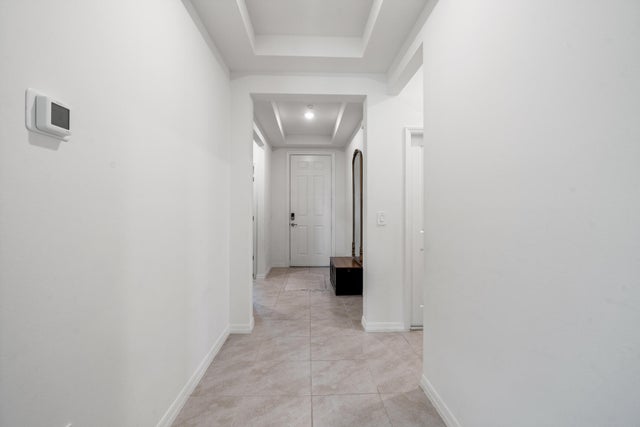 3 of 40 - 12255 Sw Forli Way, Port Saint Lucie, FL