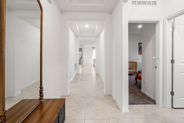 4 of 40 - 12255 Sw Forli Way, Port Saint Lucie, FL