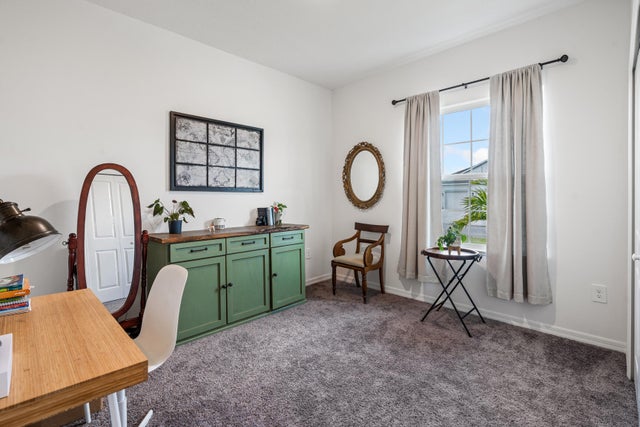 5 of 40 - 12255 Sw Forli Way, Port Saint Lucie, FL