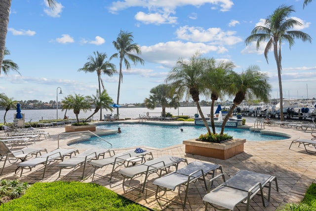 1 of 24 - 110 Yacht Club Way #104, Hypoluxo, FL