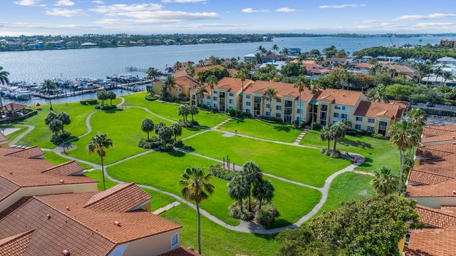 2 of 24 - 110 Yacht Club Way #104, Hypoluxo, FL