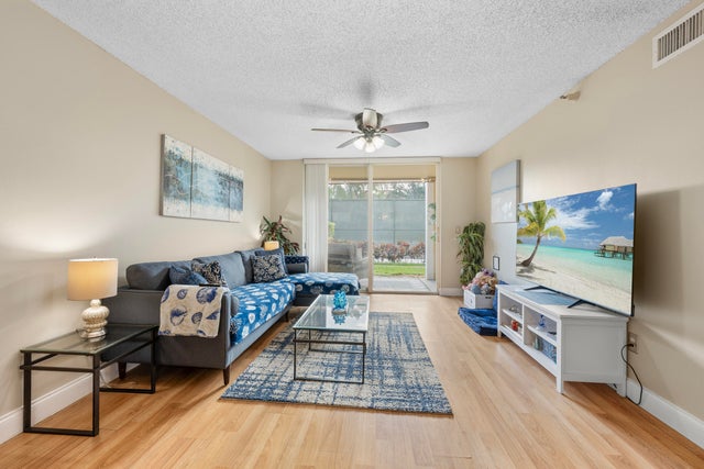 3 of 24 - 110 Yacht Club Way #104, Hypoluxo, FL