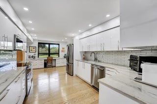 Photo of Listing #RX-11080806