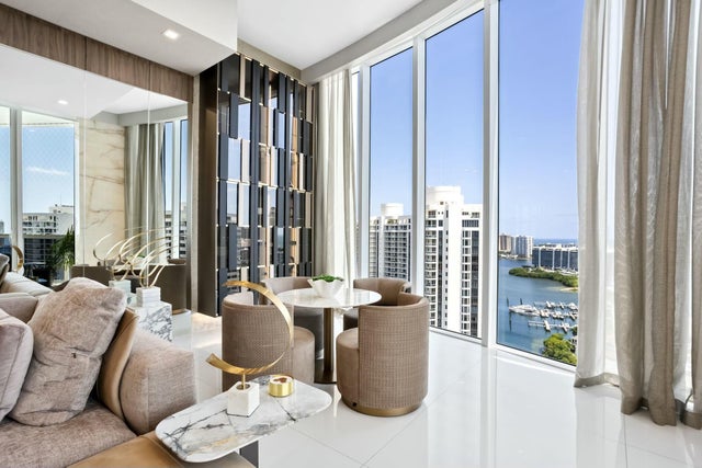 2 of 64 - 4100 Island Boulevard #ph-1, Aventura, FL