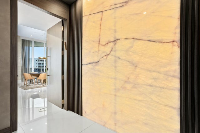 3 of 64 - 4100 Island Boulevard #ph-1, Aventura, FL