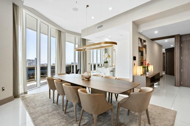 4 of 64 - 4100 Island Boulevard #ph-1, Aventura, FL