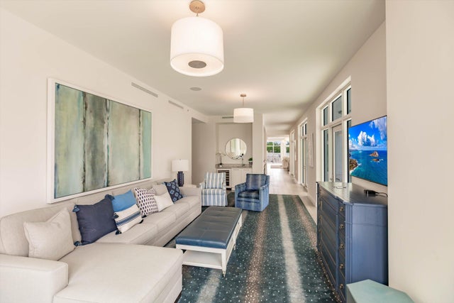 2 of 30 - 3200 S Ocean Blvd #201, Highland Beach, FL