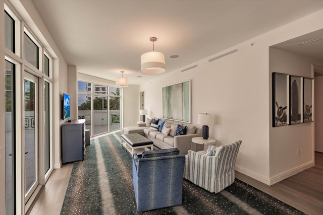 3 of 30 - 3200 S Ocean Blvd #201, Highland Beach, FL