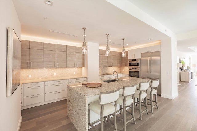4 of 30 - 3200 S Ocean Blvd #201, Highland Beach, FL