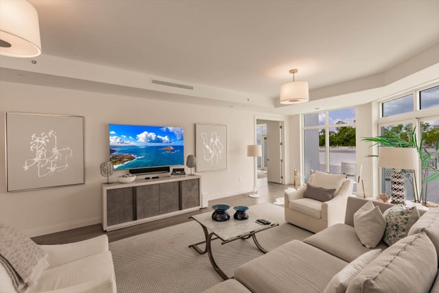 5 of 30 - 3200 S Ocean Blvd #201, Highland Beach, FL