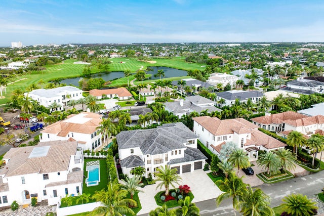 1 of 81 - 290 Sabal Palm Terrace, Boca Raton, FL