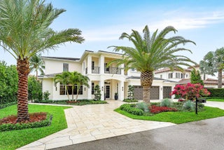 Photo of Listing #RX-11080816