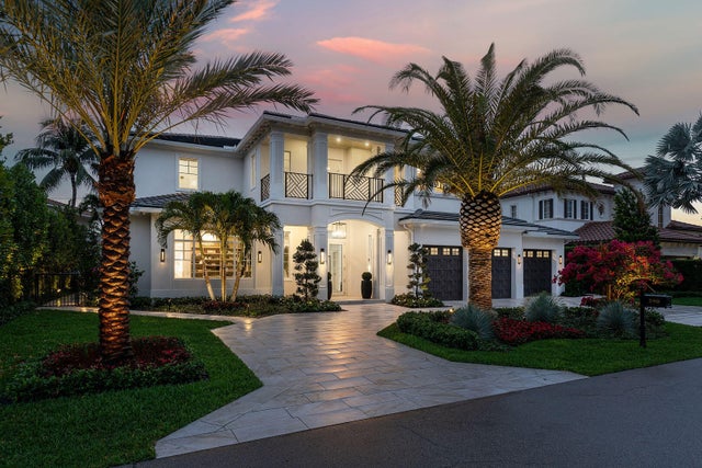 3 of 81 - 290 Sabal Palm Terrace, Boca Raton, FL