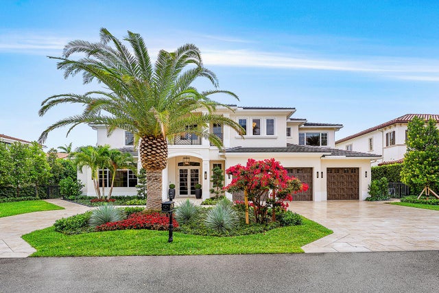 4 of 81 - 290 Sabal Palm Terrace, Boca Raton, FL