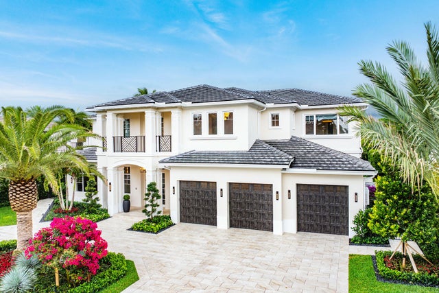 5 of 81 - 290 Sabal Palm Terrace, Boca Raton, FL