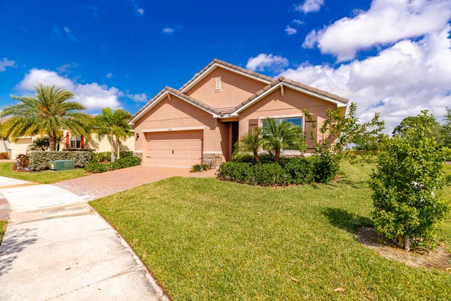 2 of 37 - 12251 Sw Arabella Drive, Port Saint Lucie, FL