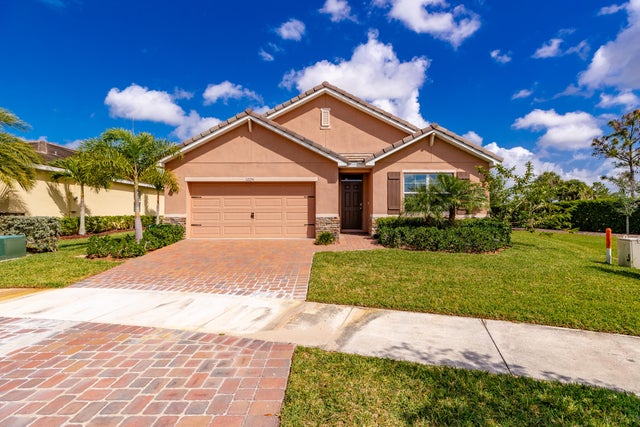 3 of 37 - 12251 Sw Arabella Drive, Port Saint Lucie, FL