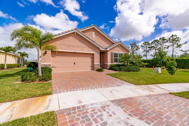 4 of 37 - 12251 Sw Arabella Drive, Port Saint Lucie, FL