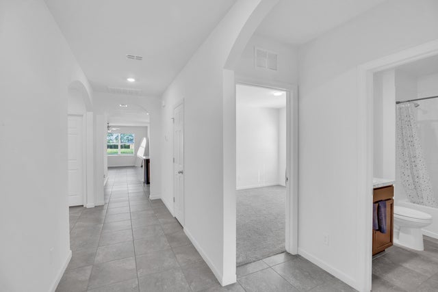 5 of 37 - 12251 Sw Arabella Drive, Port Saint Lucie, FL