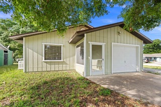Photo of Listing #RX-11080839