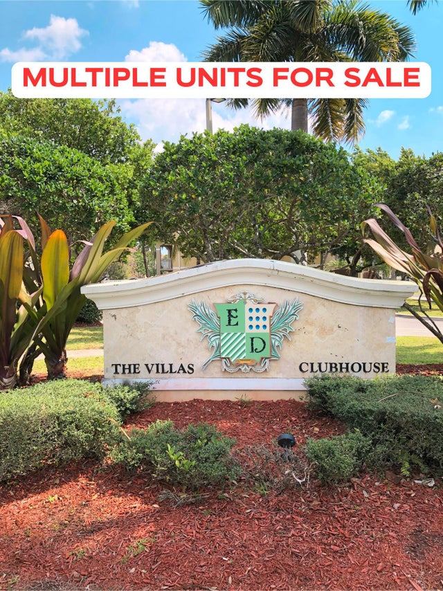 1 of 19 - 6450 Emerald Dunes Drive #301, West Palm Beach, FL