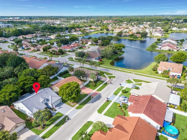 1 of 22 - 8261 Lake Cypress Road, Lake Worth, FL