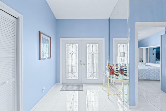 4 of 22 - 8261 Lake Cypress Road, Lake Worth, FL