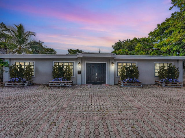 2 of 30 - 2500 Ne 19th St, Pompano Beach, FL