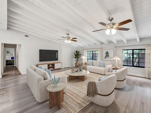 3 of 30 - 2500 Ne 19th St, Pompano Beach, FL