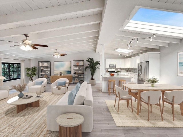 4 of 30 - 2500 Ne 19th St, Pompano Beach, FL